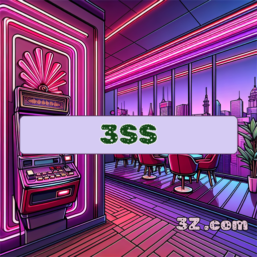 Esporte e Diversão no 3ss.com: Um Mundo Para Jogar