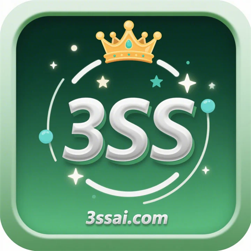 3ss.com