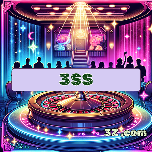 Explorando a Seção Paga do 3ss.com: Mais do Que Jogar