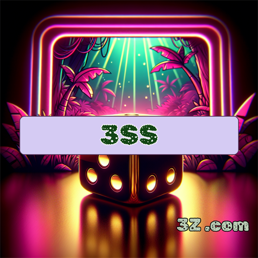 Plataforma Incrível do 3ss.com Revoluciona o Mundo dos Jogos