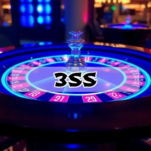 3ss.com Jogos de Arcade