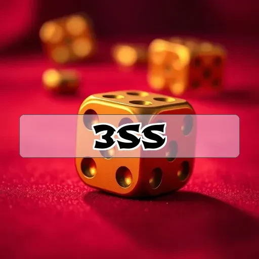 3ss.com Fóruns
