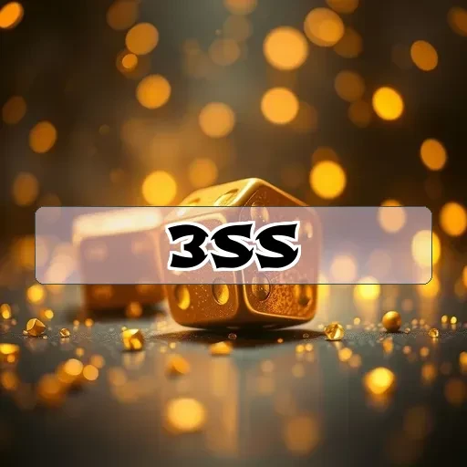 3ss.com Jogos Gratuitos