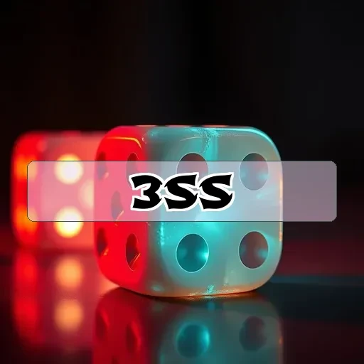 3ss.com Guias
