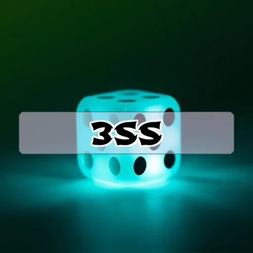 3ss.com Jogos de Estratégia