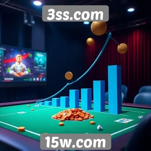 Estatísticas de usuários do 3ss.com em 2026